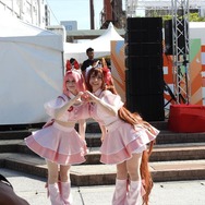 「高知アニクリ祭2026」