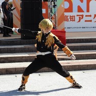 「高知アニクリ祭2026」