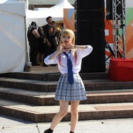 「高知アニクリ祭2026」