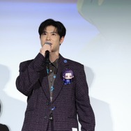 『薬屋のひとりごと』第2期振り返り劇場上映会