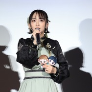 『薬屋のひとりごと』第2期振り返り劇場上映会