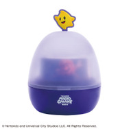 一番くじ 『ザ・スーパーマリオギャラクシー・ムービー』