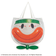 一番くじ 『ザ・スーパーマリオギャラクシー・ムービー』