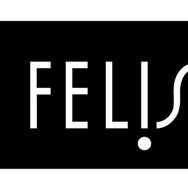 AOMORI×Dick Bruna TABLE