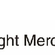 AOMORI×Dick Bruna TABLE