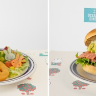 AOMORI×Dick Bruna TABLE