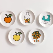 AOMORI×Dick Bruna TABLE