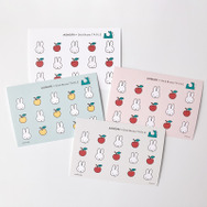 AOMORI×Dick Bruna TABLE