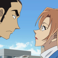 「風の女神 萩原千速＆神奈川県警セレクション（全25話）」