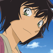 「疾風の拳撃！世良真純・赤井一家セレクション（全56話）」