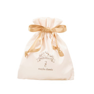 サンリオキャラクターズ・ヘアオブジェ マスクリーフ