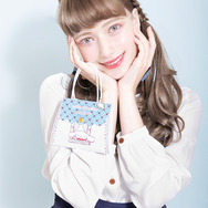 サンリオキャラクターズ・マスク アンサンブル