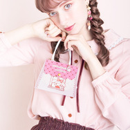 サンリオキャラクターズ・マスク アンサンブル