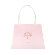 サンリオキャラクターズ・マスク アンサンブル