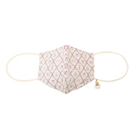 サンリオキャラクターズ・マスク アンサンブル