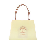 サンリオキャラクターズ・マスク アンサンブル