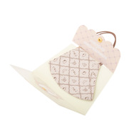 サンリオキャラクターズ・マスク アンサンブル