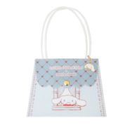 サンリオキャラクターズ・マスク アンサンブル