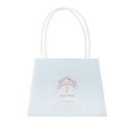 サンリオキャラクターズ・マスク アンサンブル