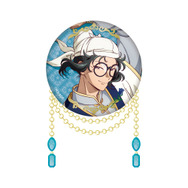 TVアニメ『薬屋のひとりごと』スペシャルイベント～夏の園遊会 2026～  グッズ