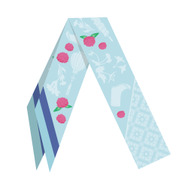 TVアニメ『薬屋のひとりごと』スペシャルイベント～夏の園遊会 2026～  グッズ