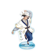 TVアニメ『薬屋のひとりごと』スペシャルイベント～夏の園遊会 2026～  グッズ