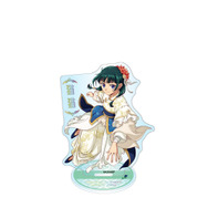 TVアニメ『薬屋のひとりごと』スペシャルイベント～夏の園遊会 2026～  グッズ