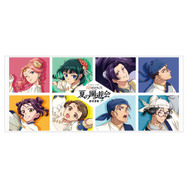 TVアニメ『薬屋のひとりごと』スペシャルイベント～夏の園遊会 2026～  グッズ