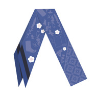 TVアニメ『薬屋のひとりごと』スペシャルイベント～夏の園遊会 2026～  グッズ