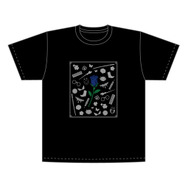 TVアニメ『薬屋のひとりごと』スペシャルイベント～夏の園遊会 2026～  グッズ