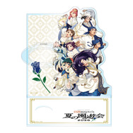 TVアニメ『薬屋のひとりごと』スペシャルイベント～夏の園遊会 2026～  グッズ