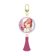 TVアニメ『薬屋のひとりごと』スペシャルイベント～夏の園遊会 2026～  グッズ