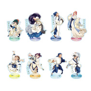 TVアニメ『薬屋のひとりごと』スペシャルイベント～夏の園遊会 2026～  グッズ