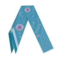 TVアニメ『薬屋のひとりごと』スペシャルイベント～夏の園遊会 2026～  グッズ