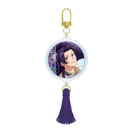 TVアニメ『薬屋のひとりごと』スペシャルイベント～夏の園遊会 2026～  グッズ