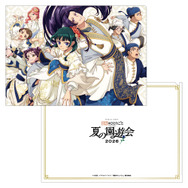 TVアニメ『薬屋のひとりごと』スペシャルイベント～夏の園遊会 2026～  グッズ