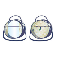 TVアニメ『薬屋のひとりごと』スペシャルイベント～夏の園遊会 2026～  グッズ