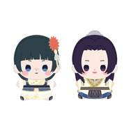 TVアニメ『薬屋のひとりごと』スペシャルイベント～夏の園遊会 2026～  グッズ