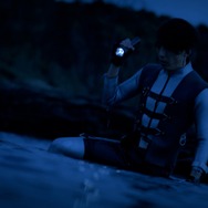 『岸辺露伴は動かない』