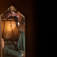 『岸辺露伴は動かない』