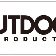 OUTDOOR PRODUCTS