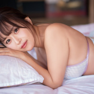 『ENTAME 36°C』vol.04通常版セブンネット限定ポストカード　井口裕香B