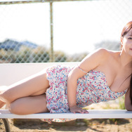 『ENTAME 36°C』vol.04通常版セブンネット限定ポストカード　井口裕香C