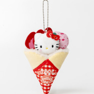 いちごスペシャルver.