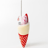 いちごスペシャルver.