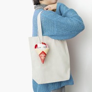 “ぬい活”も楽しめる