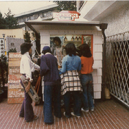 マリオンクレープの魅力を紹介