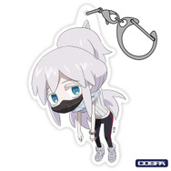 ドゥー・ムラサメ アクリルつままれ