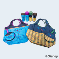 『アナと雪の女王』アイテムシリーズ