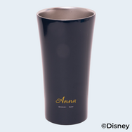 ステンレスタンブラー